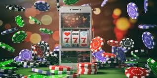 Pusat informasi boba99 untuk pengguna mobile