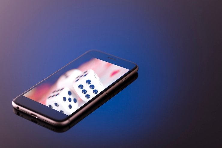 Langkah akun sebelum deposit di boba99