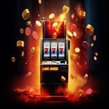 Panduan deposit mobile boba99 Indonesia
