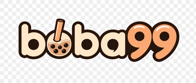Logo boba99 Indonesia